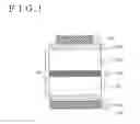 Fig. 02 - Organic electroluminescent device