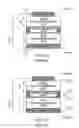 Fig. 08 - Organic electroluminescent device