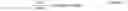 Fig. 02 - Organic light emitting display device