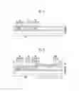 Fig. 07 - Organic light emitting display device