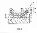 Fig. 02 - Organic electroluminescence device and method of manufacturing the same