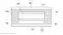 Fig. 01 - SUBSTRATE FOR ORGANIC ELECTRONIC DEVICE