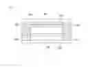 Fig. 04 - SUBSTRATE FOR ORGANIC ELECTRONIC DEVICE