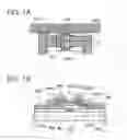 Fig. 02 - Semiconductor device and method for manufacturing the same