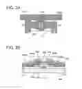 Fig. 04 - Semiconductor device and method for manufacturing the same