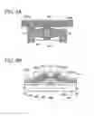 Fig. 06 - Semiconductor device and method for manufacturing the same