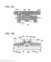 Fig. 08 - Semiconductor device and method for manufacturing the same
