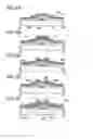 Fig. 09 - Semiconductor device and method for manufacturing the same