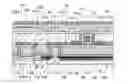 Fig. 01 - Method for manufacturing semiconductor device