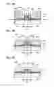 Fig. 05 - Method for manufacturing semiconductor device