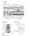 Fig. 06 - Method for manufacturing semiconductor device