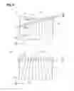 Fig. 03 - Gallium nitride semiconductor substrate with semiconductor film formed therein