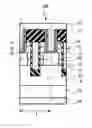 Fig. 01 - Semiconductor device and semiconductor device manufacturing method