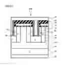 Fig. 07 - Semiconductor device and semiconductor device manufacturing method