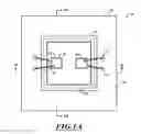 Fig. 02 - Optical sensor package