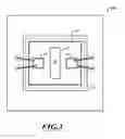 Fig. 07 - Optical sensor package