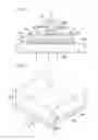 Fig. 02 - LED module and method of preparing the LED module, lighting device