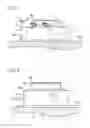 Fig. 03 - LED module and method of preparing the LED module, lighting device