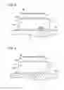 Fig. 04 - LED module and method of preparing the LED module, lighting device