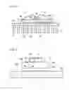 Fig. 05 - LED module and method of preparing the LED module, lighting device