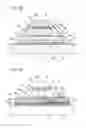 Fig. 11 - LED module and method of preparing the LED module, lighting device