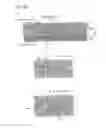Fig. 12 - LED module and method of preparing the LED module, lighting device
