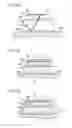 Fig. 14 - LED module and method of preparing the LED module, lighting device