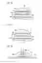 Fig. 15 - LED module and method of preparing the LED module, lighting device