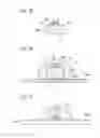 Fig. 16 - LED module and method of preparing the LED module, lighting device
