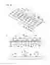Fig. 17 - LED module and method of preparing the LED module, lighting device
