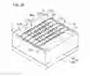 Fig. 22 - LED module and method of preparing the LED module, lighting device