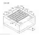 Fig. 26 - LED module and method of preparing the LED module, lighting device