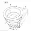 Fig. 27 - LED module and method of preparing the LED module, lighting device
