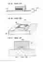 Fig. 29 - LED module and method of preparing the LED module, lighting device