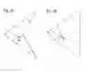 Fig. 03 - Light emitting element and light emitting element array