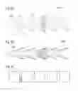 Fig. 06 - Light emitting element and light emitting element array