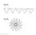 Fig. 07 - Light emitting element and light emitting element array