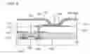 Fig. 05 - Display device and method for manufacturing the same