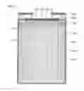 Fig. 06 - Display device and method for manufacturing the same