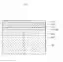 Fig. 04 - Semiconductor light-emitting element and manufacturing method for the same