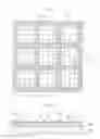 Fig. 06 - Semiconductor light-emitting element and manufacturing method for the same