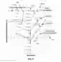Fig. 06 - Metal-semiconductor-metal (MSM) heterojunction diode