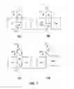 Fig. 07 - Metal-semiconductor-metal (MSM) heterojunction diode