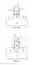 Fig. 04 - Controlling the shape of source/drain regions in FinFETs
