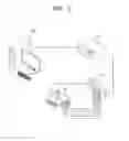 Fig. 02 - Hydrogen ion sensor