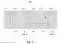 Fig. 03 - Field effect transistor-based bio-sensor