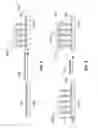 Fig. 04 - Field effect transistor-based bio-sensor