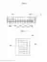 Fig. 06 - Cell-based IC layout system and cell-based IC layout method