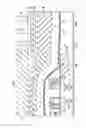 Fig. 05 - HK embodied flash memory and methods of forming the same