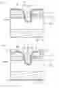 Fig. 01 - Semiconductor device and method for manufacturing same